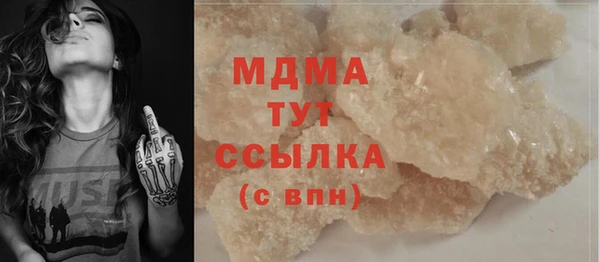 прущие грибы Армянск