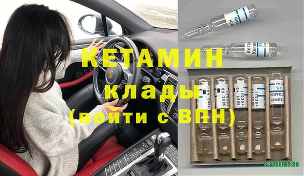 крисы Арсеньев