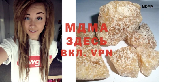 прущие грибы Армянск