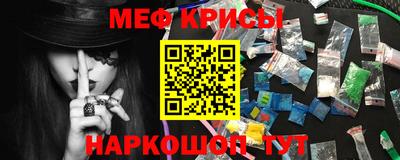 Альфа ПВП Гатчина