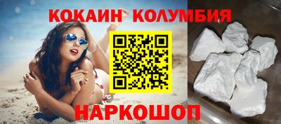 Альфа ПВП Гатчина