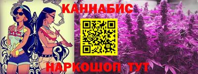 spice Кизилюрт