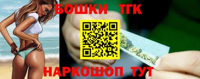 ГАЛЛЮЦИНОГЕННЫЕ ГРИБЫ Гай