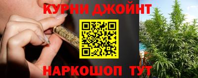 ГАЛЛЮЦИНОГЕННЫЕ ГРИБЫ Гай