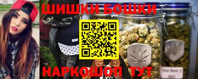 Альфа ПВП Гатчина