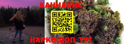 Альфа ПВП Гатчина