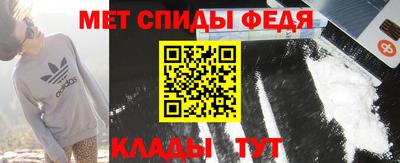 Альфа ПВП Гатчина