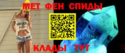 ГАЛЛЮЦИНОГЕННЫЕ ГРИБЫ Гай