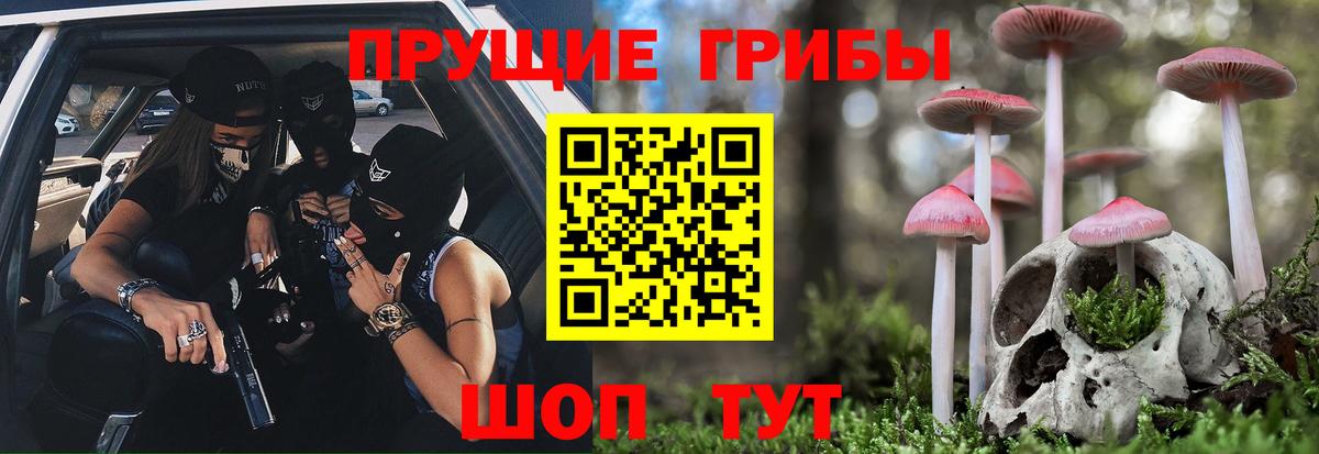 Нерюнгри  Галлюциногенные грибы мухоморы  Вход с VPN 